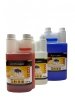 Muchex MP Strong 1L